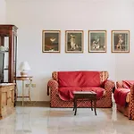 Casa Antonietta Villa SantʼAnna Arresi