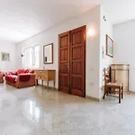 Casa Antonietta Villa *