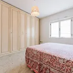 Casa Antonietta SantʼAnna Arresi