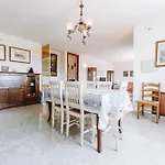 Casa Antonietta *