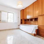 Casa Antonietta