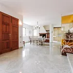 Villa Casa Antonietta