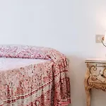 Casa Antonietta *