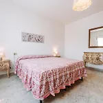 Villa Casa Antonietta SantʼAnna Arresi
