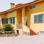 Casa Antonietta