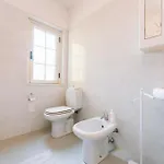 Casa Antonietta Villa SantʼAnna Arresi