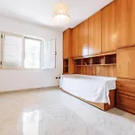 Villa Casa Antonietta