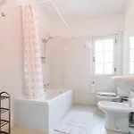 Villa Casa Antonietta