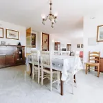 Villa Casa Antonietta *